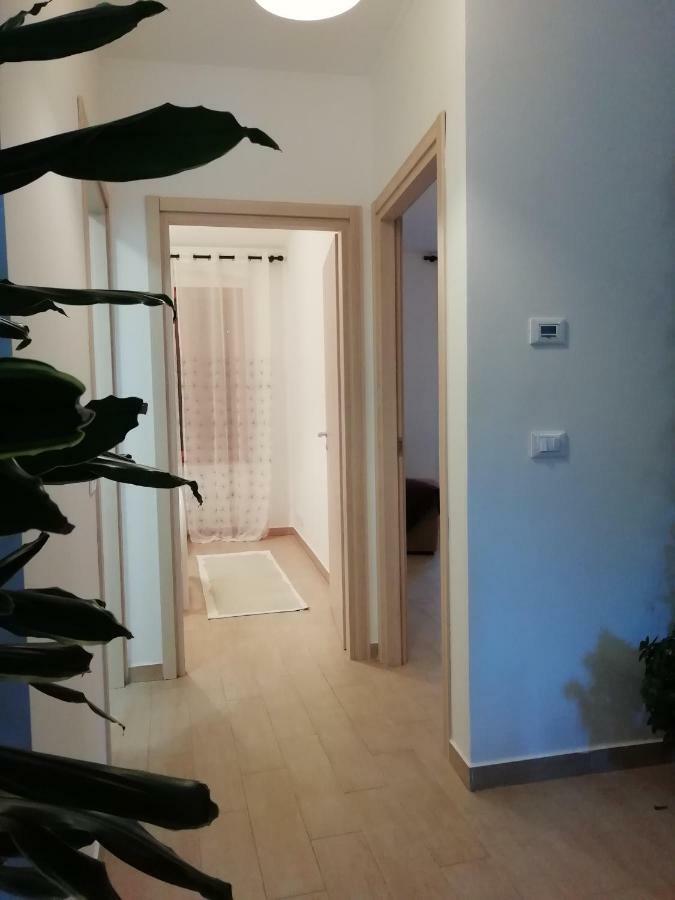 Appartamento San Valentino Udine Exterior foto
