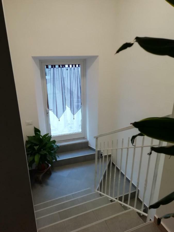 Appartamento San Valentino Udine Exterior foto