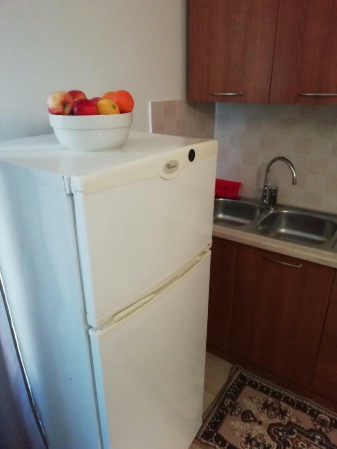 Appartamento San Valentino Udine Exterior foto