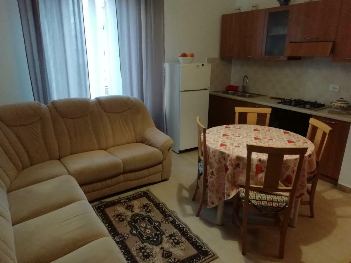 Appartamento San Valentino Udine Exterior foto